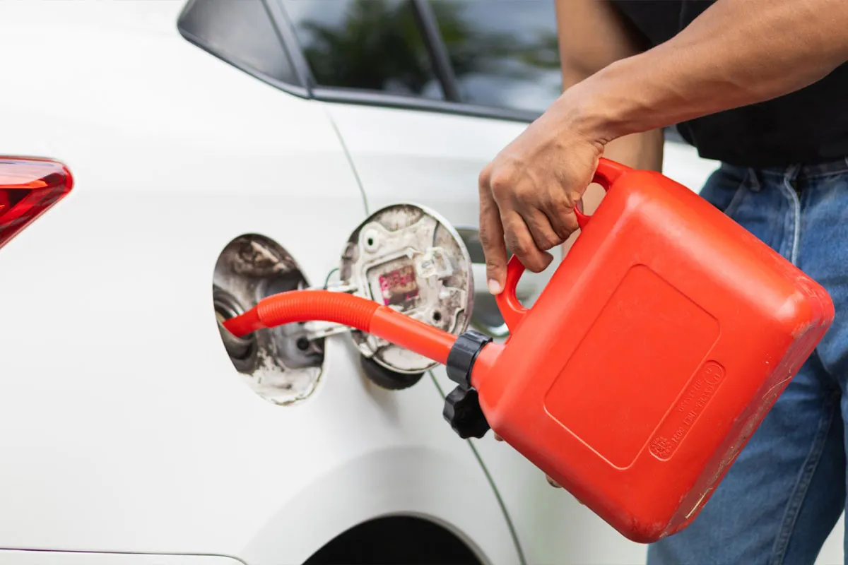 imgi_7_Fuel-Delivery