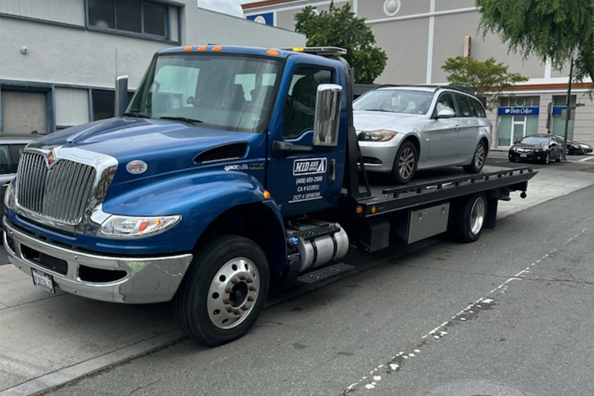 mid_auto_towing_gallery