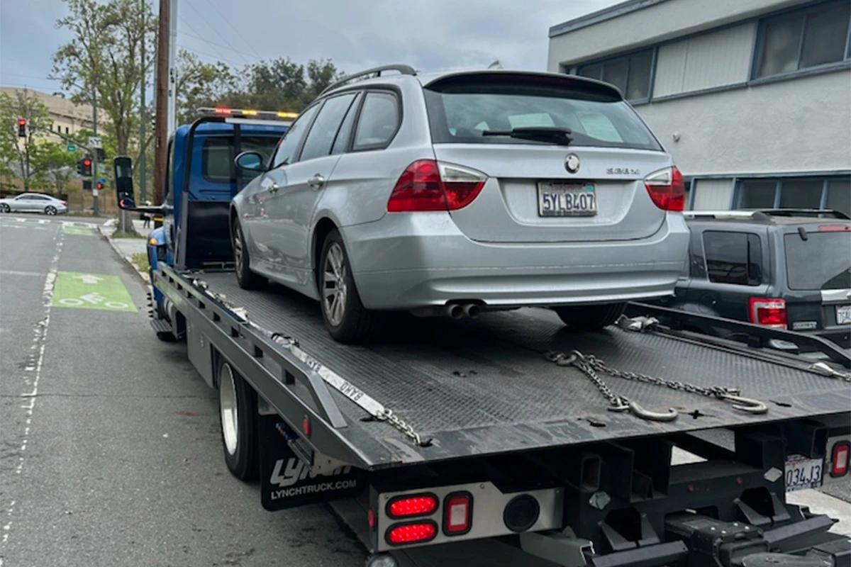 mid_auto_towing_gallery_1